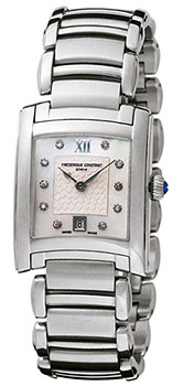 Часы Frederique Constant Delight FC-220WHD2EC6B